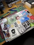 Acer Aspire Vero AV15 (2022) | 8GB RAM | Eco-Design | BEZ DYSKU