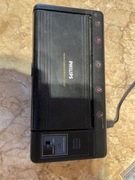 Ładowarką akumulatorków AA,AAA,9V,R14 i R20