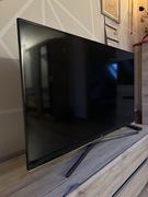 Telewizor Samsung 