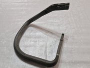 Kabłąk uchwyt rurowy husqvarna 136 137 141 142 36 41