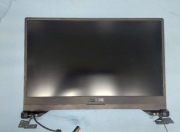 Klapa matryca ramka kamera ASUS TUF FX516P