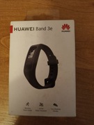 Opaska Huawei Band 3E
