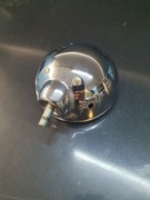 Lightbar Yamaha Drag Star XVS