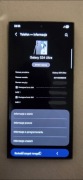 Samsung GALAXY S24 ULTRA