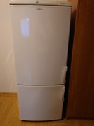 Lodówka Amica / Fresh Line