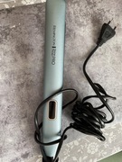 Prostownica REMINGTON SHINE THERAPY PRO