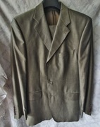 NOWY garnitur Feruad rozmiar 52