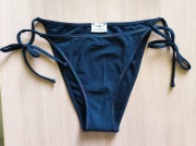 Strój kąpielowy dół, majtki Calzedonia, rozm. S