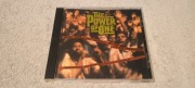 Hans Zimmer - The Power of One CD 1992 Germany #1