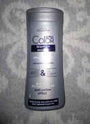 Szampon Joanna color