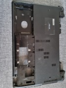 obudowa dolna Asus X54H