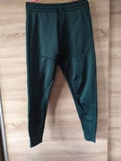 Spodnie męskie CROPP