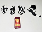 Telefon Samsung Avila GT-S5230 LaFleur MEGA zestaw ładowarka