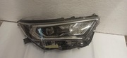 Toyota Rav 4 Lampa, Reflektor prawa 19-22 full led 
