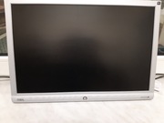 Monitor do komputera