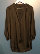 Sukienka/tunika - H&M