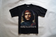 Koszulka Che Guevara