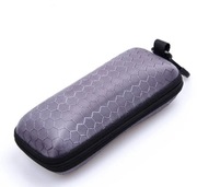 Etui na okulary Futerał Pokrowiec 