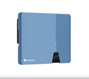 Falownik inwerter SOLPLANET ASW 10K-LT-G2 Pro. 10 KW 3-fazowy + Wi-FI Stick
