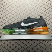 Nike Air Vapormax buty sportowe rozmiar 40-46