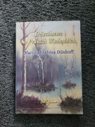 Dzieciństwo w Prusach Wschodnich Marion hrabina Dönhoff 