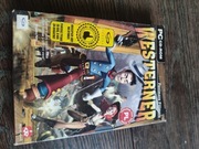 Fentimore filimore Westerner PC