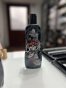 Hardcore Bronze Australian Gold 250 ml