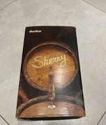 Kieliszki do degustacji win