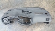 Deska ;konsola KIA pro-ceed II lift 2016r. do naprawy