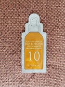 IT'S SKIN Power 10 Formula Q10 Effector Serum
