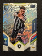 PANINI FIFA 365 2026 IGOR JESUS nr.FAN57