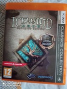 Gra PC Icewind Dale Enhanced Edition