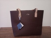 Torebka damska WITTCHEN young 96-4y-203-4d