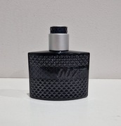 Męski zapach James Bond 007 Nowy Unikatowy