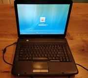 LAPTOP ACER ASPIRE 5730