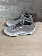 Buty do koszykówki Nike cosmic unity 3 rozmiar 48 dv2757-005