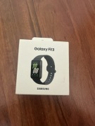 Samsung Galaxy Fit 3 
