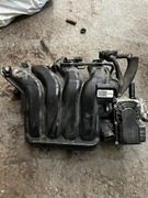 Sprzedam kompletny silnik Kia Sportage 1.6 GDI L 2WD (2015)