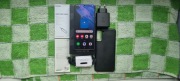Samsung Galaxy S21+ 5G 128GB Folia Zadbany