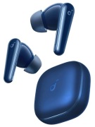 Słuchawki dokanałowe SOUNDCORE Liberty 5 ANC Niebieski
