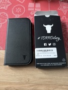 Torro etui iPhone 17 pro nowe skóra 