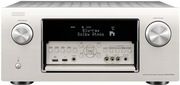 Denon AVR X7200W
