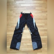 Spodnie narciarskie Dainese S używane
