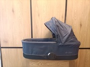 Gondola do wózka Cybex 