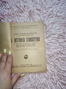 historia starożytna repetytorium maturalne