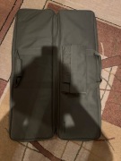 Pokrowiec NP PMC Essentials Soft Rifle Bag 42 - Zielony"