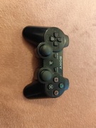 Pad do konsoli PS3 niesprawny
