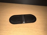 Bezprzewodowa ładowarka HyperX ChargePlay Base Magsafe