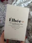 Butelka élheé 0m +