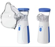 Ręczny inhalator parowy Mini ręczny